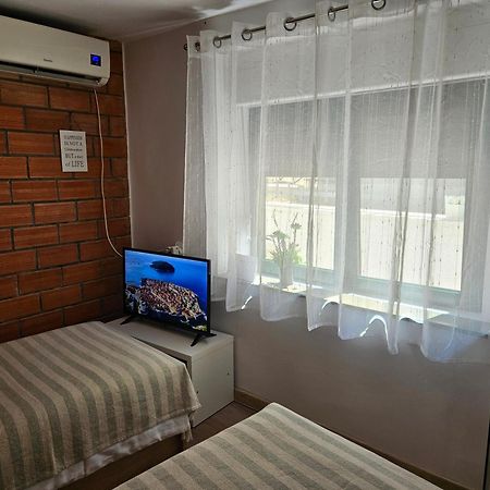 Apartment Gago Spalato Esterno foto