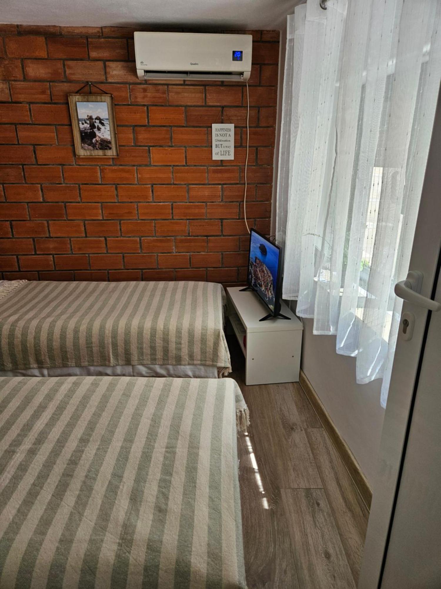 Apartment Gago Spalato Esterno foto