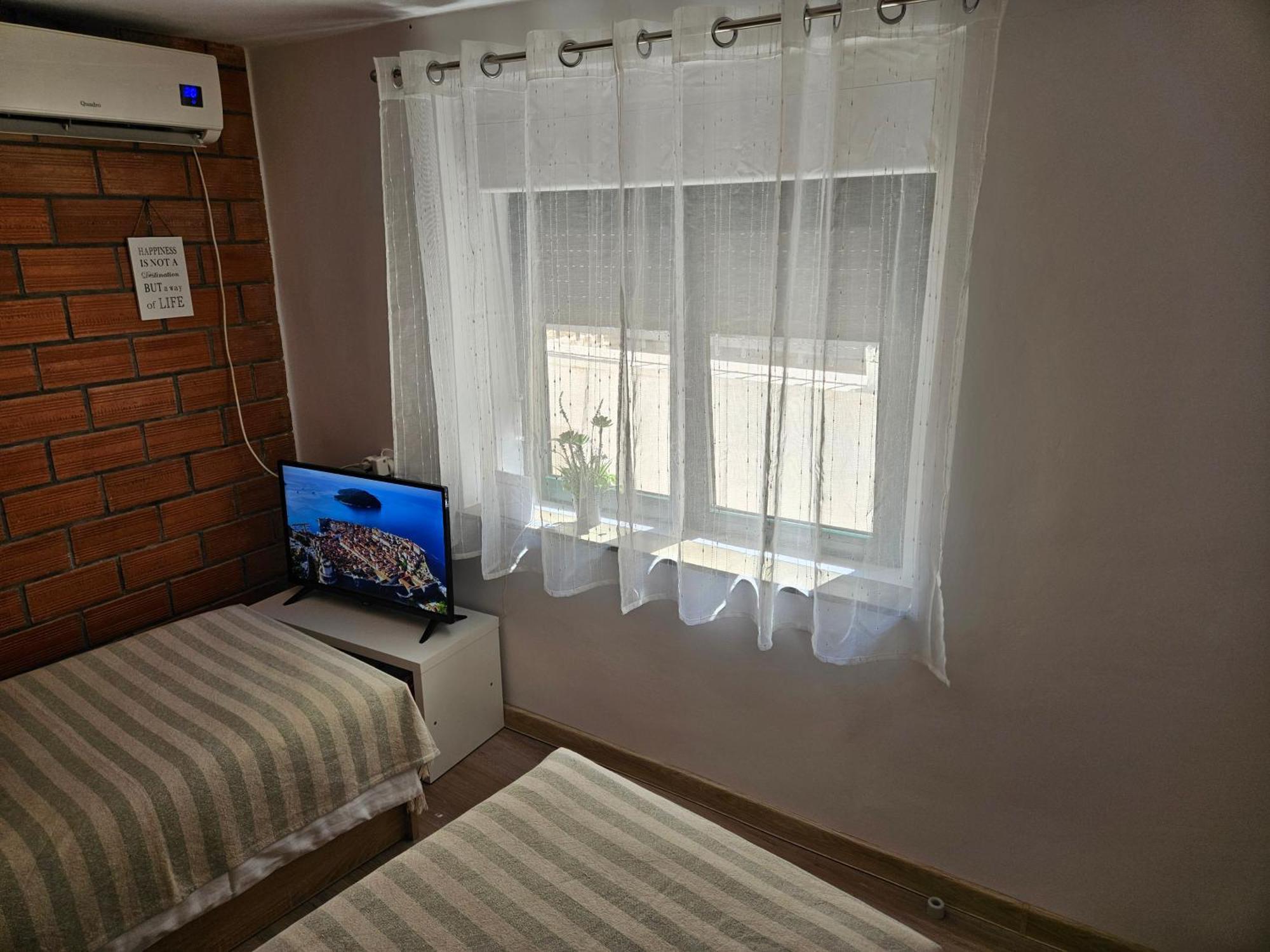 Apartment Gago Spalato Esterno foto